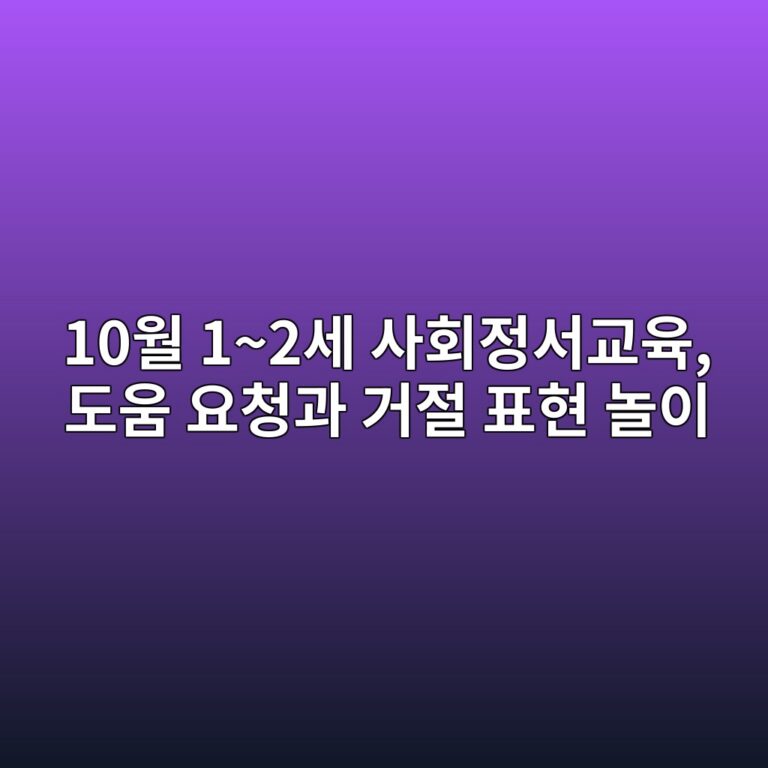 10ec9b94 12ec84b8 ec82aced9a8ceca095ec849ceab590ec9ca1 eb8f84ec9b80 ec9a94ecb2adeab3bc eab1b0eca088 ed919ced9884 eb8680ec9db4 1788356939